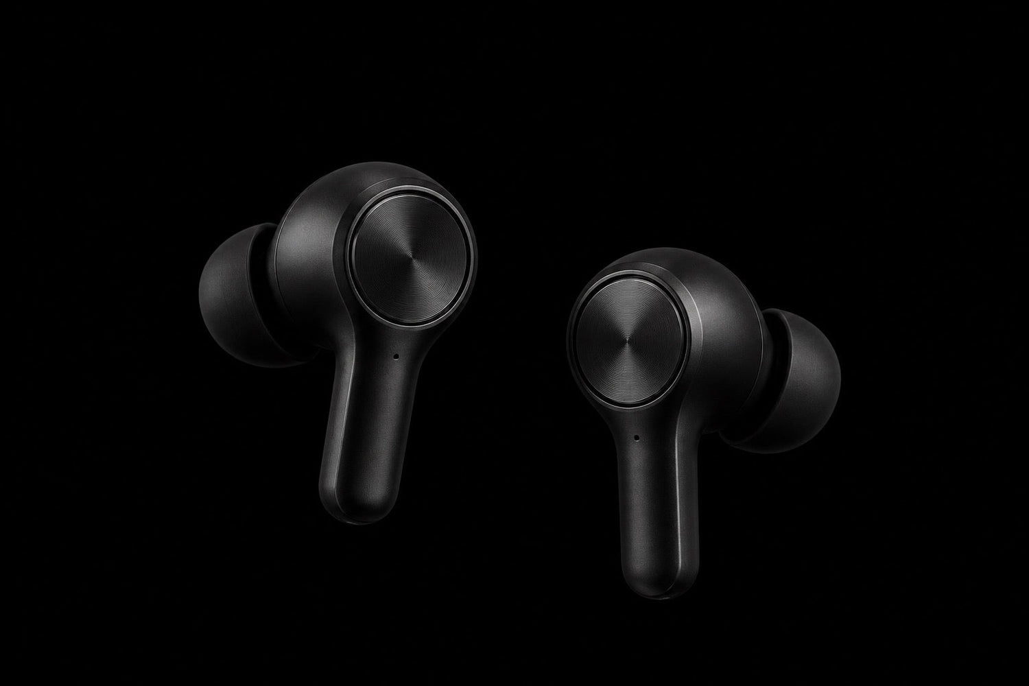 Audio