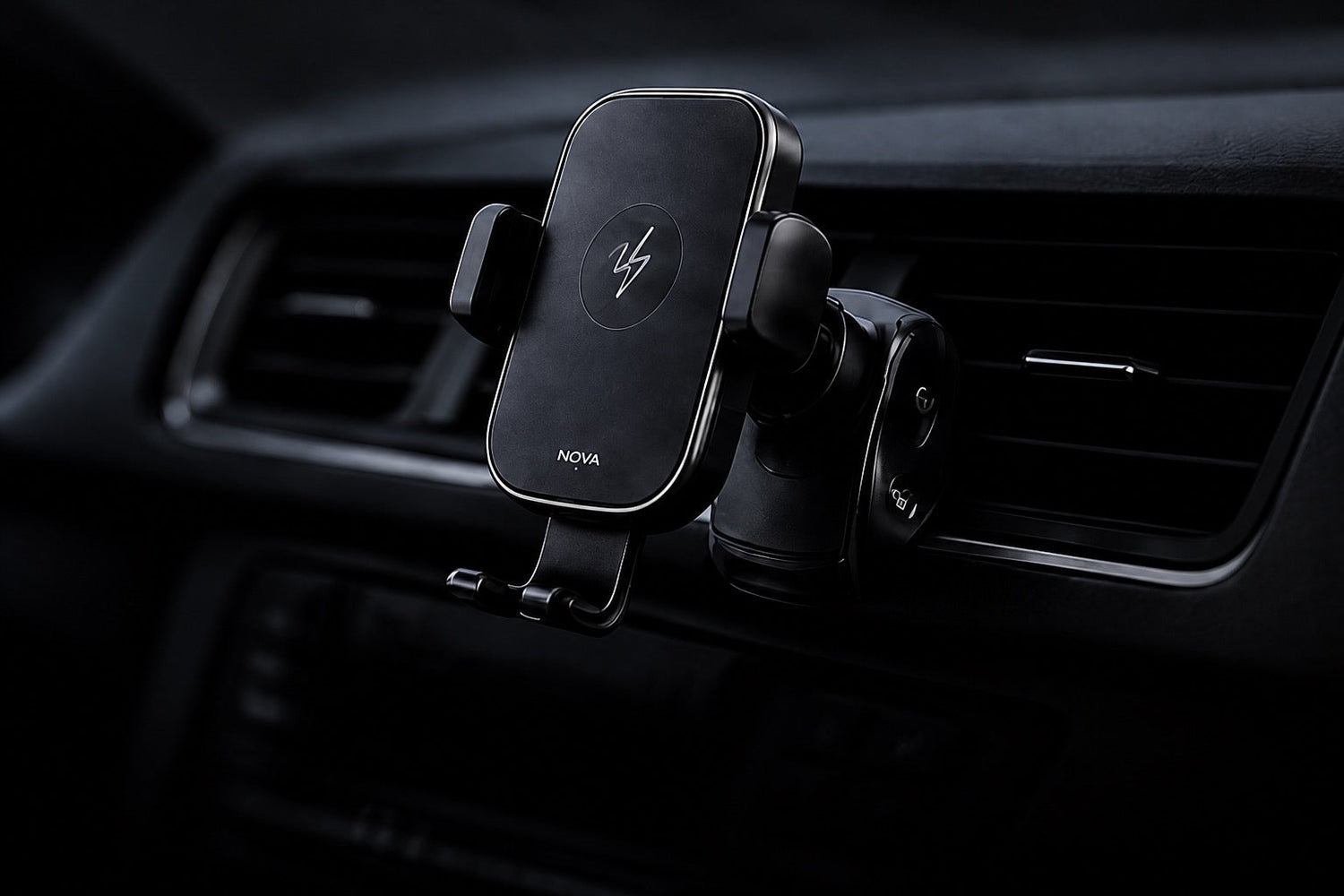 Car Accessories