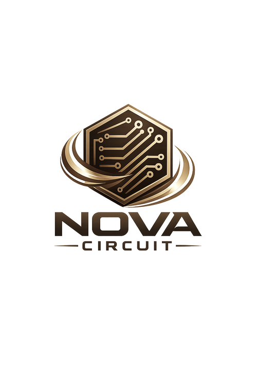 NovaCircuit