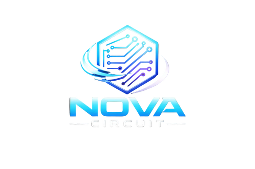 NovaCircuit