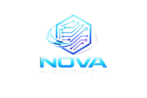 NovaCircuit